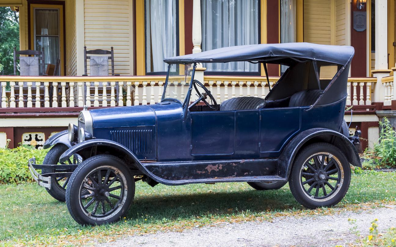 Ford And Used Ford Auto Parts In Chicago IL ford-and-used-ford-auto-parts-in-chicago-il