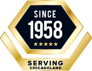Aero Auto Parts Serving Chicagoland Since 1958