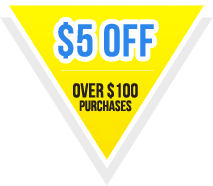 special offer